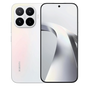 Xiaomi 17T 5G 512 GB Blanco 12 GB teleobjetivo de 50 MP con OIS