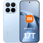 Xiaomi 17T 5G 12GB/512GB Azul
