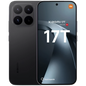 Xiaomi 17T 5G 12GB/256GB Negro