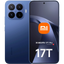 Xiaomi 17T Pro 5G 12GB/256GB Azul
