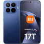 Xiaomi 17T Pro 5G 12GB/256GB Azul
