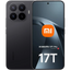 Xiaomi 17T Pro 5G 1 TB Negro 12 GB MediaTek Dimensity 9500
