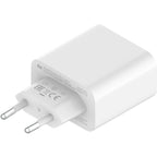 Cargador Xiaomi 22.5W Power Adapter (Type-A)