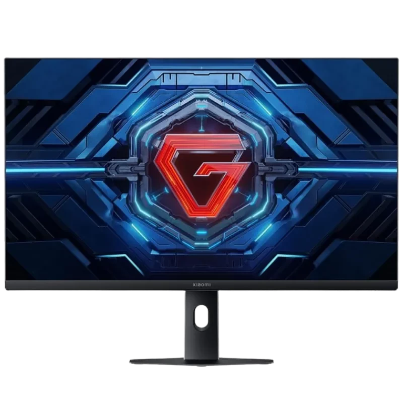 Monitor Xiaomi 2K Gaming G27Qi 2026