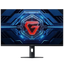 Monitor Xiaomi 2K Gaming G27Qi 2026