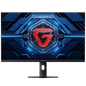 Monitor Xiaomi 2K Gaming G27Qi 2026