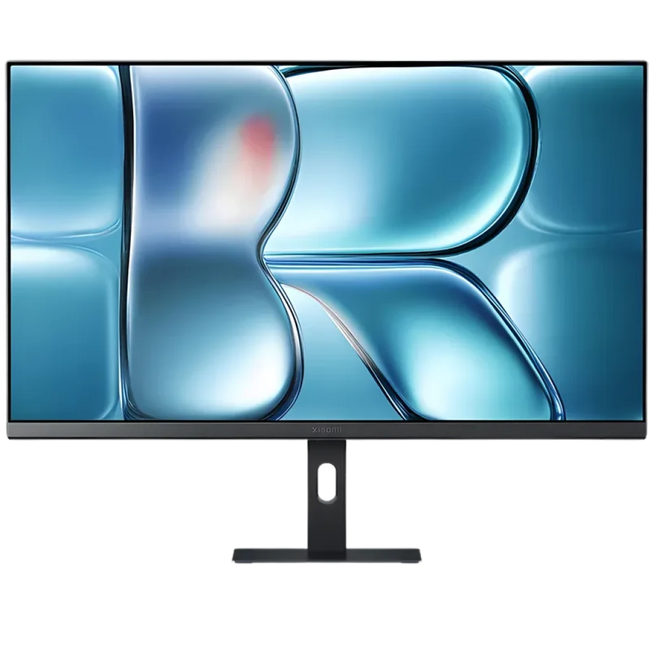 Xiaomi 2K A27Qi 2026 27" IPS LCD 120Hz 300 nits - Monitor de PC Hover Image