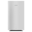 Xiaomi 5G CPE Pro