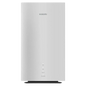 Xiaomi 5G CPE Pro