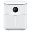 Xiaomi Air Fryer 6.5L Blanco