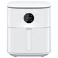 Xiaomi Air Fryer 6.5L Blanco