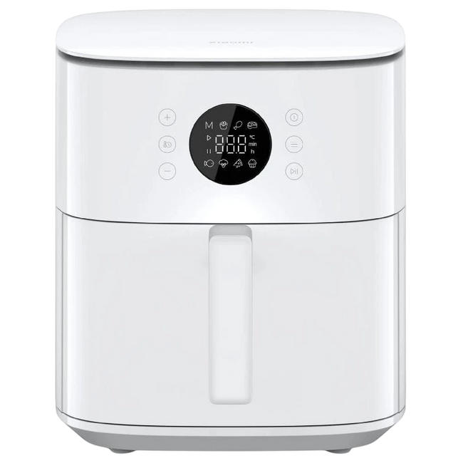 Xiaomi Air Fryer 6.5L Blanco Hover Image