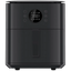 Xiaomi Air Fryer 6.5L Negro