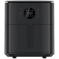 Xiaomi Air Fryer 6.5L Negro