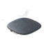 Altavoz de almohada Pillow Speaker 8h Bluetooth 5.4 Gris