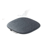 Altavoz de almohada Pillow Speaker 8h Bluetooth 5.4 Gris