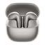Xiaomi Buds 6 Gris Titanio - Auriculares inalámbricos