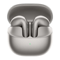 Xiaomi Buds 6 Gris Titanio - Auriculares inalámbricos