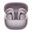 Xiaomi Buds 6 Púrpura TWS ANC Bluetooth 5.4 35h IP54 Multipunto Auriculares inalámbricos