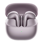 Xiaomi Buds 6 Púrpura TWS ANC Bluetooth 5.4 35h IP54 Multipunto Auriculares inalámbricos