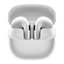 Auriculares Xiaomi Buds 6 Blanco Cancelación de Ruido TWS In-Ear Bluetooth 5.4
