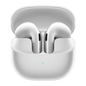 Auriculares Xiaomi Buds 6 Blanco Cancelación de Ruido TWS In-Ear Bluetooth 5.4