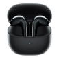 Xiaomi Buds 6 Negro - Auriculares inalámbricos