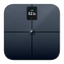Báscula inteligente Xiaomi Body Composition Scale S400 Pro