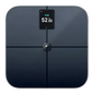 Báscula inteligente Xiaomi Body Composition Scale S400 Pro