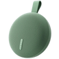 Xiaomi Bluetooth Speaker Essential Verde