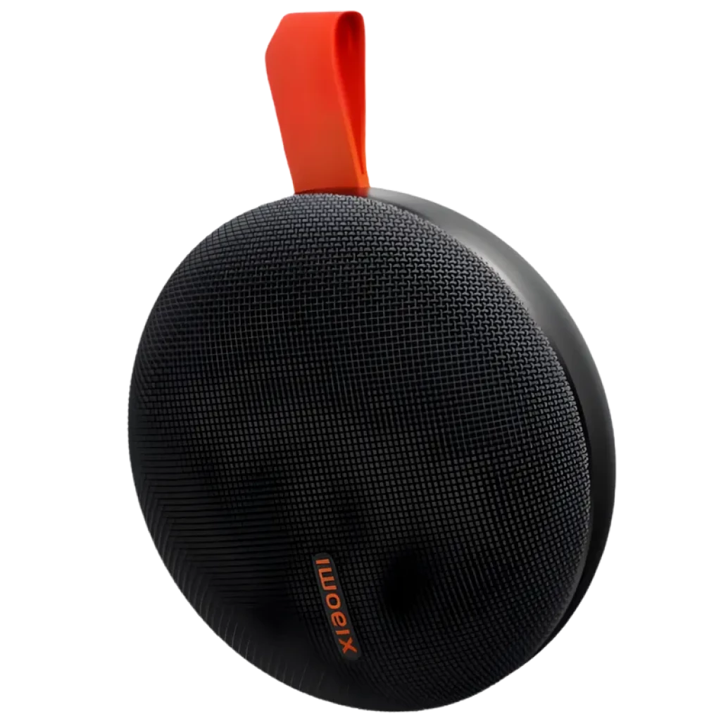 Xiaomi Bluetooth Speaker Essential Negro