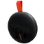 Xiaomi Bluetooth Speaker Essential Negro