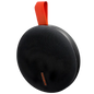 Xiaomi Bluetooth Speaker Essential Negro