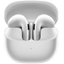 Xiaomi Buds 6 Blanco- Auriculares inalámbricos