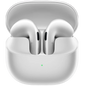 Xiaomi Buds 6 Blanco- Auriculares inalámbricos