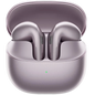 Xiaomi Buds 6 Púrpura - Auriculares inalámbricos