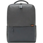 Xiaomi Commuter Backpack Gris Oscuro