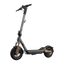 Xiaomi Electric Scooter 6 Max
