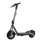 Xiaomi Electric Scooter 6 Max