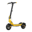 Xiaomi Electric Scooter 6 Ultra GL