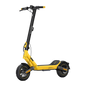 Xiaomi Electric Scooter 6 Ultra GL