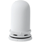 Xiaomi Faucet Water Purifier Filter