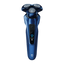 Mijia Electric Shaver Pro Portable Azul