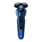 Mijia Electric Shaver Pro Portable Azul