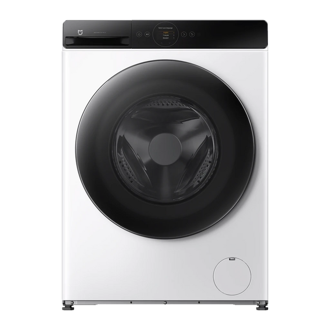 Lavadora-secadora Xiaomi Mijia Front Load Washer Dryer Pro 9kg Hover Image