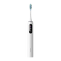 Mijia Smart Servo-oscillation Electric Toothbrush Pro Blanco