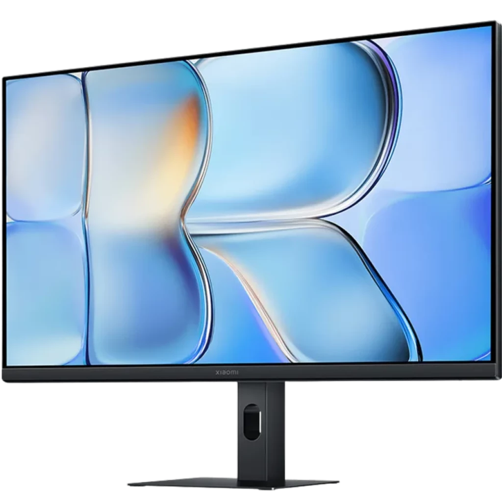 Xiaomi Monitor A27i 2026