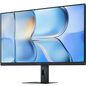 Xiaomi Monitor A27i 2026