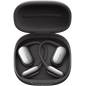 Xiaomi OpenWear Stereo Pro con cancelación de ruido (ANC) Negro Grafito
