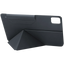 Xiaomi Pad 8 / 8 Pro Cover